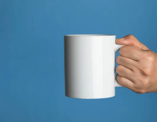 Pour quelle occasion offrir un mug thermoactif ?