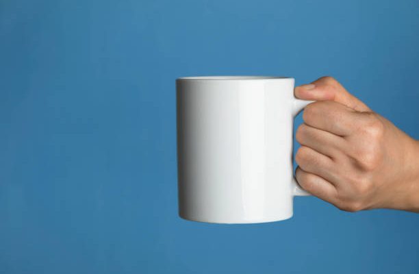 Pour quelle occasion offrir un mug thermoactif ?