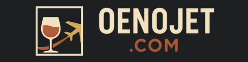 Oenojet