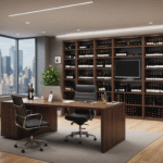 découvrez comment concilier une carrière dans le digital avec votre passion pour le vin grâce à nos conseils, astuces et exemples inspirants de professionnels qui ont réussi à combiner leurs deux univers.