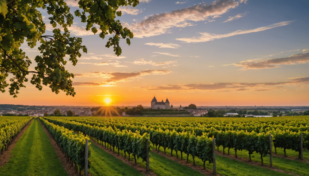 découvrez nos conseils pour choisir un voyage œnologique sur-mesure : critères de sélection, régions viticoles à explorer, astuces pour personnaliser votre expérience et profiter pleinement des meilleures dégustations de vins.