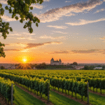 découvrez nos conseils pour choisir un voyage œnologique sur-mesure : critères de sélection, régions viticoles à explorer, astuces pour personnaliser votre expérience et profiter pleinement des meilleures dégustations de vins.