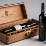 découvrez comment créer une box vin b2b rentable avec des conseils pratiques sur le choix des vins, la fixation des prix et la fidélisation des clients professionnels. maximisez vos profits dans le secteur du vin.