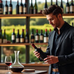 découvrez les étapes essentielles pour devenir sommelier nouvelle génération : formations, compétences clés et conseils pour réussir dans le secteur du vin moderne. adoptez un parcours innovant et passionnant !