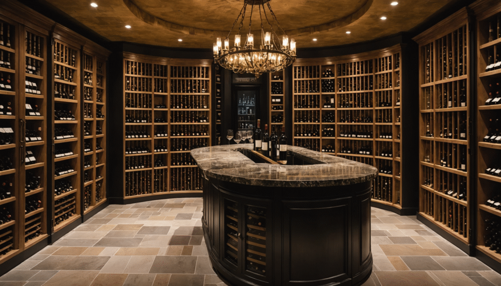 découvrez comment le vin s'impose comme un atout stratégique dans les opérations de fusions-acquisitions, en favorisant les échanges, la cohésion et les opportunités d'affaires entre entreprises.