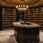 découvrez comment le vin s'impose comme un atout stratégique dans les opérations de fusions-acquisitions, en favorisant les échanges, la cohésion et les opportunités d'affaires entre entreprises.