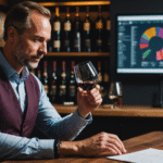 découvrez comment le métier de dégustateur professionnel évolue face aux nouvelles tendances, technologies et attentes du marché. anticipez les compétences indispensables et les opportunités de carrière de demain.