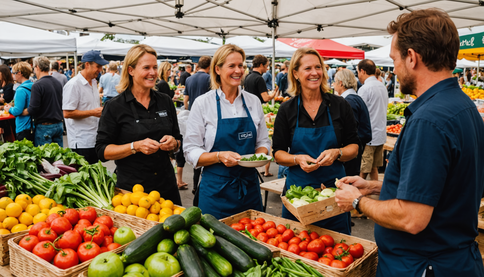 découvrez comment les nouvelles tendances, technologies et approches innovantes transforment les expériences de dégustation lors de vos voyages. explorez le futur des saveurs à travers le monde.