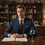 découvrez comment le métier de sommelier évolue à l’ère du numérique : missions, compétences et enjeux du sommelier en ligne, une profession innovante au service des amateurs de vin à distance.