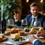 découvrez comment le vin peut devenir un levier efficace de fidélisation client dans le secteur b2b, en renforçant les relations commerciales et en offrant des expériences uniques à vos partenaires professionnels.