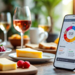 découvrez comment les applications mobiles transforment l'apprentissage de la dégustation, en offrant des outils interactifs, des conseils d'experts et des expériences personnalisées pour amateurs et passionnés.