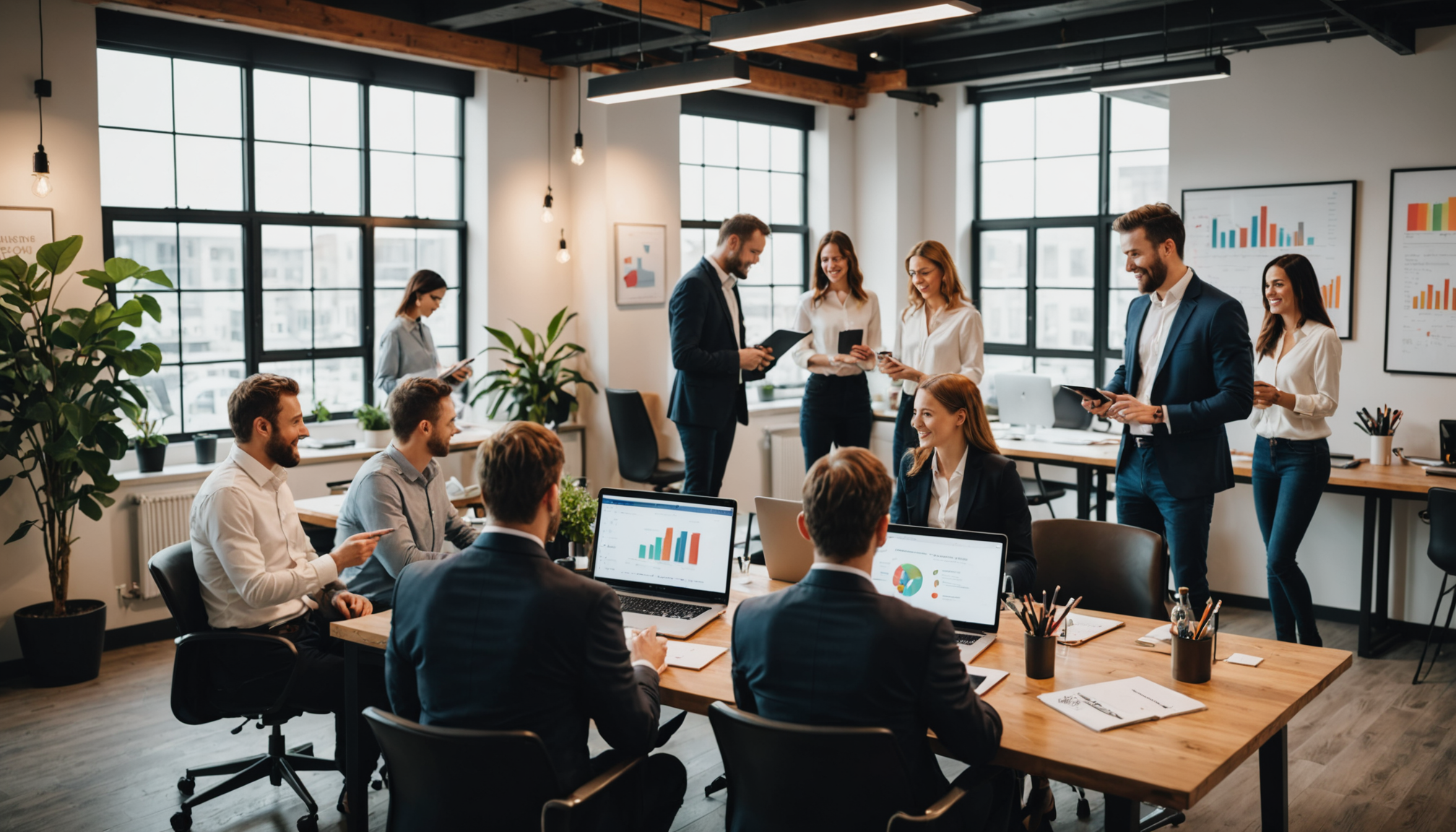 découvrez les opportunités professionnelles dans le secteur de la vente de vins en ligne : métiers, compétences recherchées et perspectives d’évolution pour réussir dans ce domaine en pleine croissance.