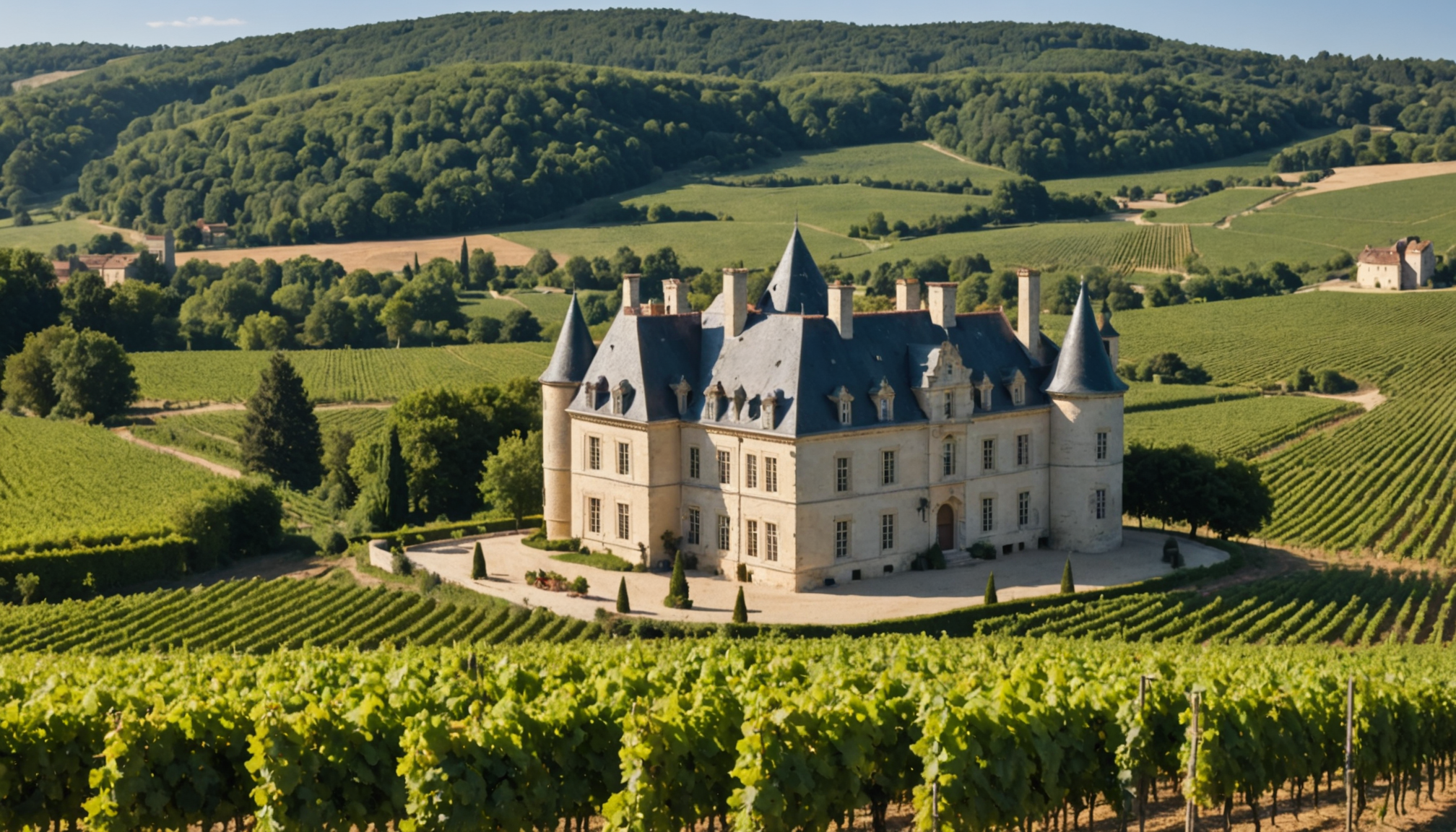 découvrez les principales erreurs à éviter dans le marketing de luxe du vin pour optimiser votre stratégie et préserver l'image haut de gamme de votre marque.