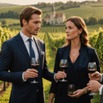 découvrez les principales erreurs à éviter dans le marketing de luxe du vin et apprenez comment renforcer l’image de votre marque auprès d’une clientèle haut de gamme.