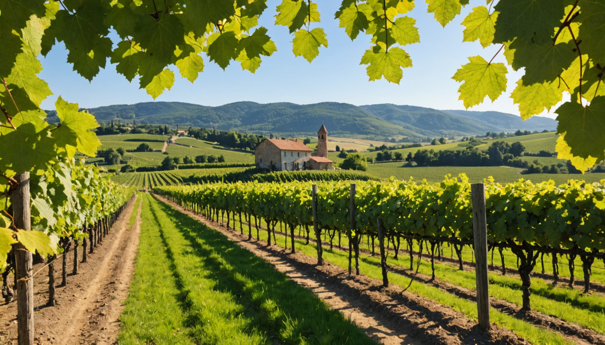 découvrez un voyage sensoriel unique à travers la dégustation de vins bio et biodynamiques, alliant authenticité, respect de la nature et saveurs exceptionnelles.