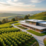 découvrez notre sélection des meilleures écoles de vin en europe : programmes réputés, formations en œnologie, conseils pour choisir l’établissement idéal et lancer une carrière dans l’univers du vin.