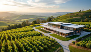 découvrez notre sélection des meilleures écoles de vin en europe : programmes réputés, formations en œnologie, conseils pour choisir l’établissement idéal et lancer une carrière dans l’univers du vin.