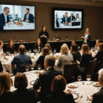 découvrez comment les dégustations hybrides, mêlant expérience en présentiel et interactions digitales, révolutionnent le monde du vin et élargissent les horizons pour amateurs et professionnels.