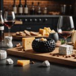 découvrez comment l’impression 3d révolutionne la création d’accessoires de dégustation, en offrant personnalisation, innovation et durabilité pour les amateurs et professionnels.