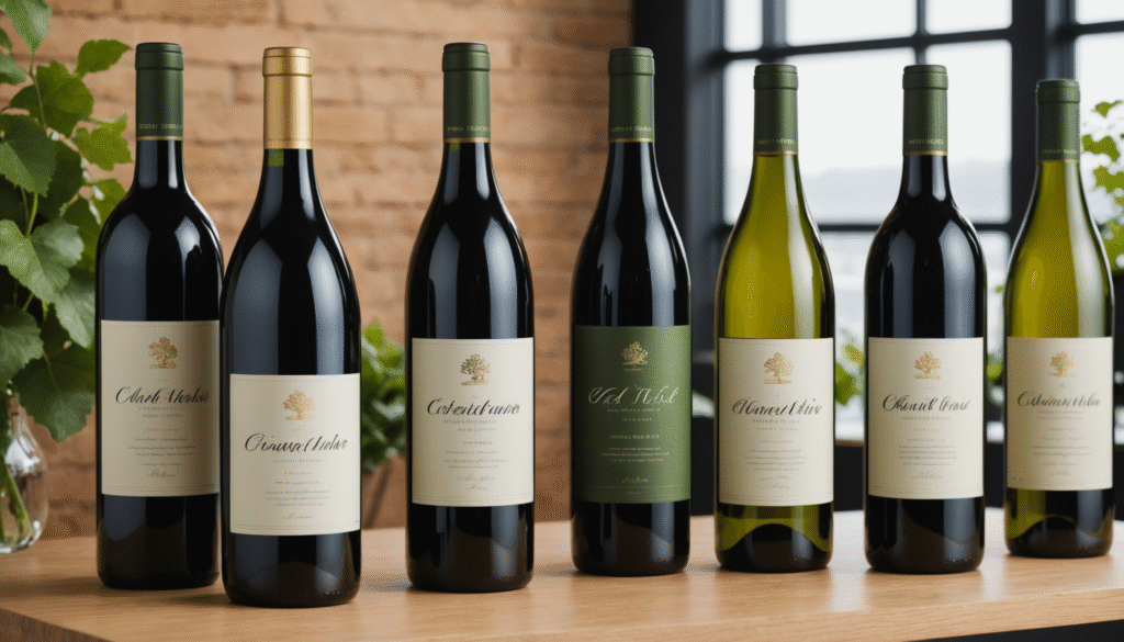 découvrez comment le packaging influence les décisions d’achat en b2b : rôle stratégique, impact sur la perception de la marque et avantages concurrentiels pour votre entreprise.