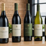 découvrez comment le packaging influence les décisions d’achat en b2b : rôle stratégique, impact sur la perception de la marque et avantages concurrentiels pour votre entreprise.