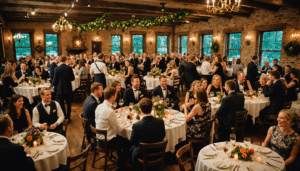 découvrez des mariages gastronomiques insolites alliant mets raffinés et bières artisanales. surprenez vos papilles avec des accords gourmands inattendus et explorez de nouvelles saveurs pour un repas original et mémorable.