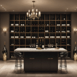 découvrez comment les marques de vin s’associent aux maisons de mode pour créer des collaborations uniques, alliant élégance, innovation et tendances dans l’univers du vin et du luxe.