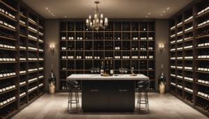 découvrez comment les marques de vin s’associent aux maisons de mode pour créer des collaborations uniques, alliant élégance, innovation et tendances dans l’univers du vin et du luxe.