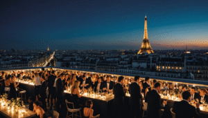 découvrez les meilleurs hôtels et bars pour savourer des accords raffinés dans une ambiance élégante. guide exclusif des lieux d’exception où déguster avec style et sophistication.