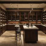 découvrez comment la reconnaissance d’image facilite la détection de faux vins en identifiant rapidement les contrefaçons et en assurant l’authenticité des bouteilles, grâce à des technologies innovantes adaptées au secteur viticole.