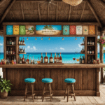 partez à l’aventure avec notre safari spiritueux et explorez les saveurs uniques du rhum dans les caraïbes. découvrez l'histoire, les distilleries emblématiques et les secrets de fabrication de ce précieux nectar.