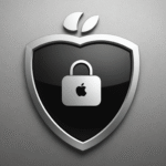 découvrez notre guide étape par étape pour débloquer un iphone trouvé en 2025. suivez nos conseils pratiques pour retrouver l’accès à votre appareil de façon sécurisée et dans le respect de la légalité.