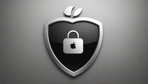 découvrez notre guide étape par étape pour débloquer un iphone trouvé en 2025. suivez nos conseils pratiques pour retrouver l’accès à votre appareil de façon sécurisée et dans le respect de la légalité.