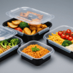 explorez docker hub et apprenez à simplifier la gestion de vos conteneurs pour transformer vos expériences gastronomiques avec des solutions technologiques innovantes et efficaces.