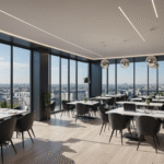 découvrez comment choisir le meilleur agent immobilier en 2025 pour acheter ou louer près des restaurants gastronomiques. suivez nos conseils pour dénicher un spécialiste expérimenté adapté à vos besoins culinaires et géographiques.