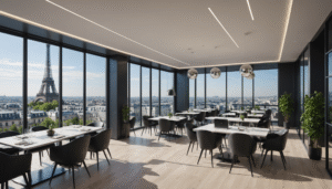 découvrez comment choisir le meilleur agent immobilier en 2025 pour acheter ou louer près des restaurants gastronomiques. suivez nos conseils pour dénicher un spécialiste expérimenté adapté à vos besoins culinaires et géographiques.