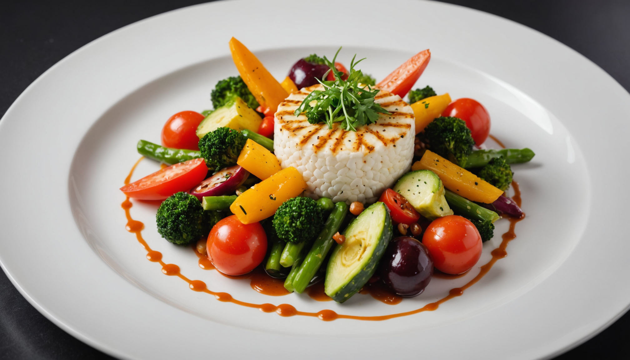 explorez minziv, la tendance gastronomique qui révolutionnera votre année 2025 : saveurs inédites, expériences culinaires uniques et découvertes gustatives incontournables !