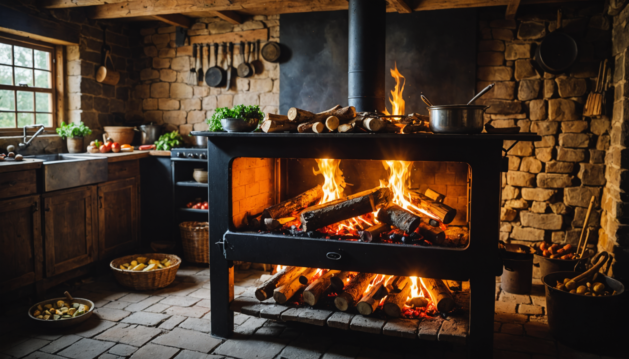 découvrez minziv, la tendance gastronomique phare de 2025 : innovations culinaires, saveurs inédites et expériences sensorielles uniques à ne pas manquer cette année.