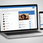 découvrez comment utiliser roundcube webmail chez ovh en 2025 : configuration, gestion des emails, astuces de sécurité et fonctionnalités pour optimiser votre messagerie professionnelle.