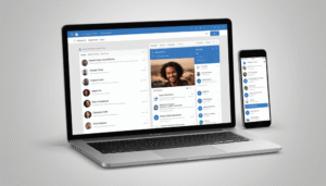 découvrez comment utiliser roundcube webmail chez ovh en 2025 : configuration, gestion des emails, astuces de sécurité et fonctionnalités pour optimiser votre messagerie professionnelle.