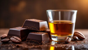 découvrez des accords inédits entre whisky et chocolat : conseils, idées gourmandes et expériences de dégustation pour surprendre vos papilles et sublimer chaque saveur.