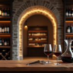 découvrez comment sublimer l’expérience culinaire en restaurant grâce à l’art de la mise en scène d’une cave : conseils, astuces, et inspirations pour valoriser vos vins et séduire vos clients.