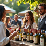 découvrez comment les cavistes itinérants séduisent une nouvelle clientèle grâce à leur mobilité et à une sélection de vins personnalisée. analyse des tendances et témoignages exclusifs.