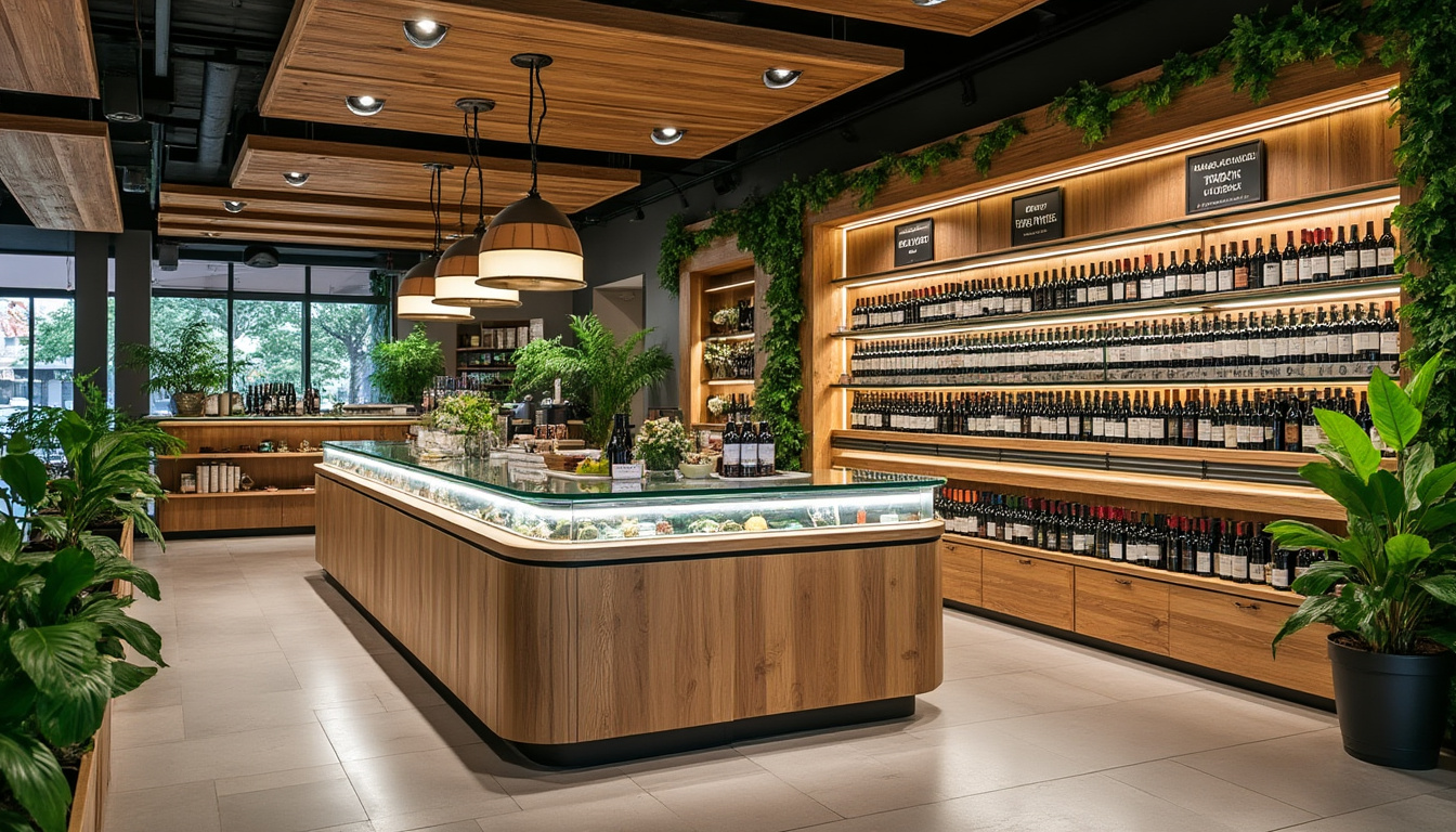 découvrez comment les cavistes solidaires et éco-responsables s’engagent pour un vin respectueux de l’environnement et des producteurs, alliant éthique, qualité et convivialité.