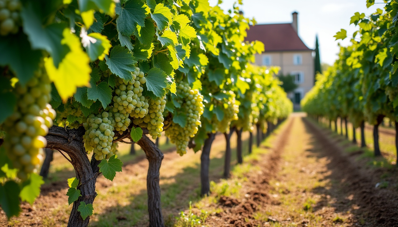 découvrez comment les maisons familiales transmettent savoir-faire et valeurs à travers les générations, en préservant la tradition et le patrimoine familial.