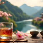 découvrez les origines fascinantes du whisky japonais et comprenez les secrets de son succès international, de ses débuts à sa reconnaissance mondiale. un voyage entre tradition et innovation.