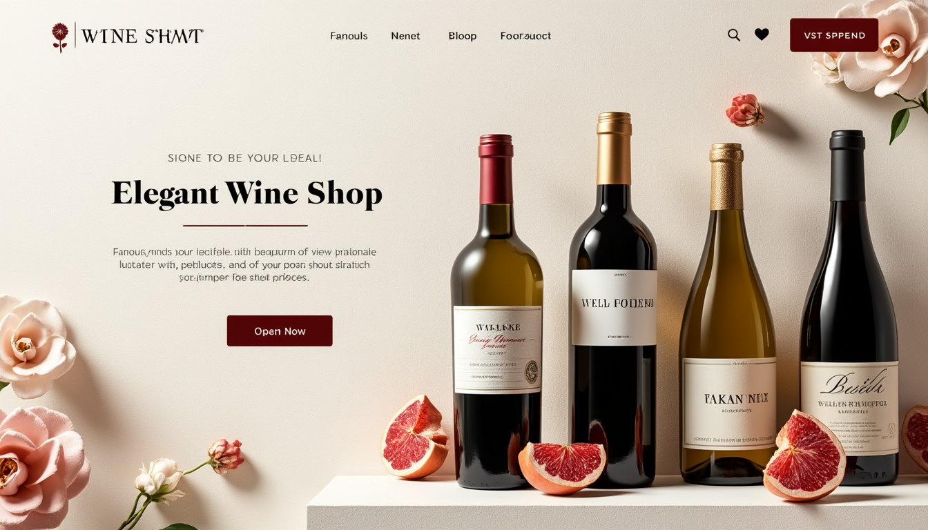 découvrez notre sélection des vins les plus vendus en ligne en 2025 : tendances, cépages incontournables et conseils pour mieux choisir votre bouteille préférée.