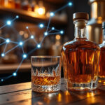 découvrez comment la blockchain révolutionne le secteur des spiritueux en offrant une traçabilité totale du goût, de la production à la dégustation. transparence, sécurité et authenticité garanties !