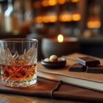 découvrez nos conseils pour bien déguster un rhum vieux et apprécier toutes ses saveurs uniques. apprenez les étapes clés pour une expérience optimale.