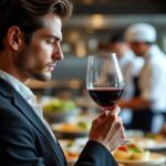 découvrez l'importance des sommeliers dans la cuisine moderne et comment leur expertise en vins enrichit l'expérience gastronomique.